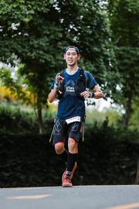 BIB: 5489
                            <button type="button" onclick="openModal(22311875)" class="btn btn-primary btn-sm float-right btn-popup" data-toggle="modal" data-target=".modal-high-quality">
                        <i class="fas fa-shopping-cart"></i> Add to Cart
                    </button>
                                            <button type="button" onclick="isThisMe(22311875, true)" class="btn btn-success btn-sm float-right btn-popup btn-isme hidden" data-toggle="tooltip" data-placement="bottom" title="นี่คือรูปของคุณใช่ไหม คลิกที่นี่เพื่อเอาเข้าอัลบั้ม">
                        <i class="fas fa-plus"></i> Add to album
                    </button>
                    <button type="button" onclick="isThisMe(22311875, false)" class="btn btn-warning btn-sm float-right btn-popup btn-isnotme hidden">
                        <i class="fas fa-ban"></i> Remove from album
                    </button>